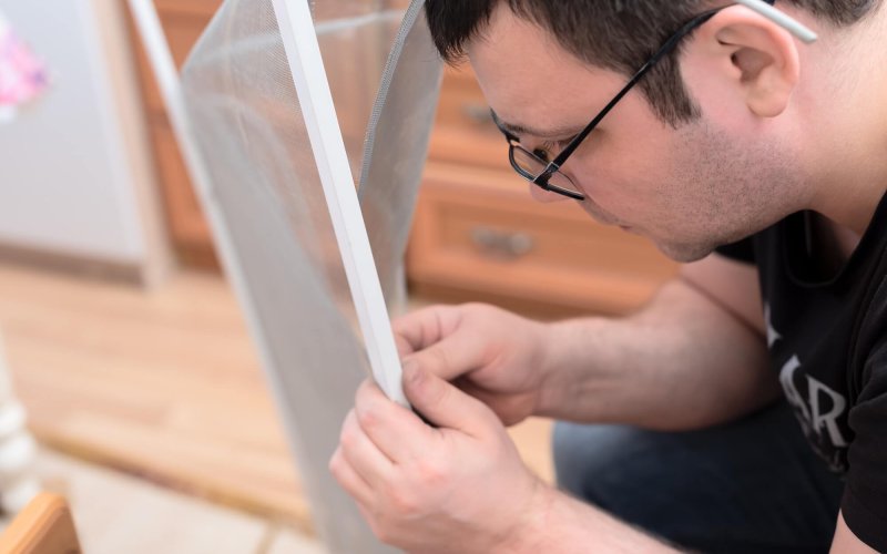 Home Improvement in Suffern, NY